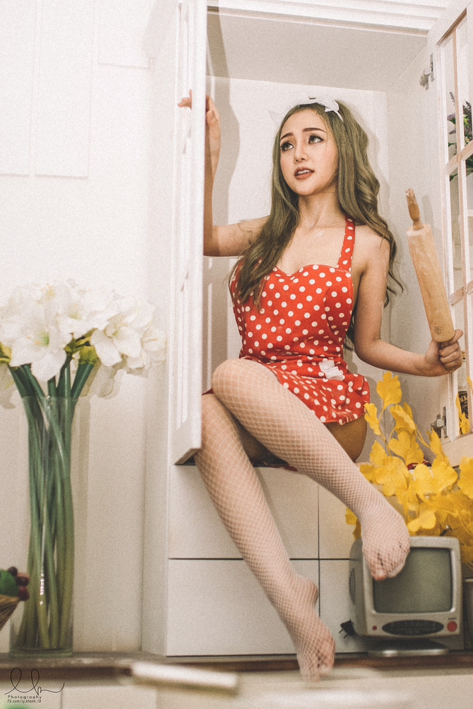 攵女乱h免费观看