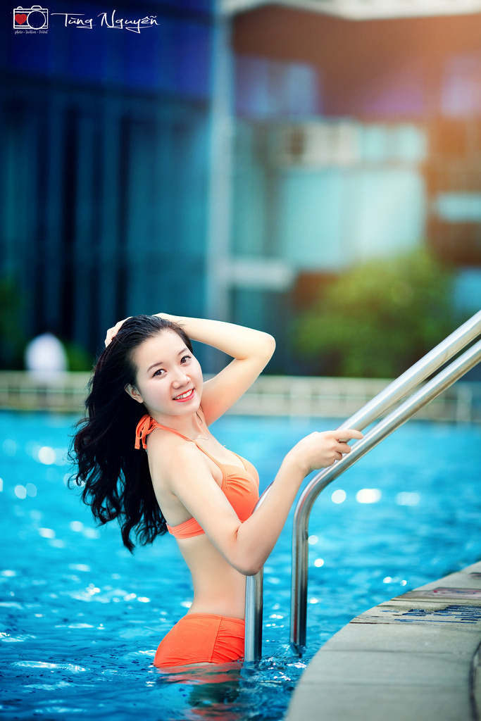 老师的兔兔